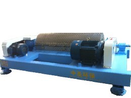 LW-530不鏽鋼