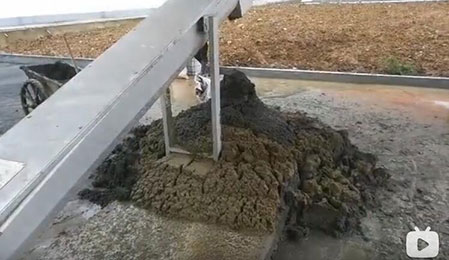重慶秀山