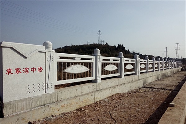 成功案（àn）例