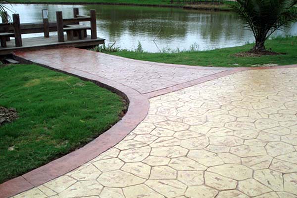 成（chéng）功案（àn）例