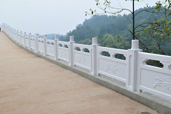 成（chéng）功案例