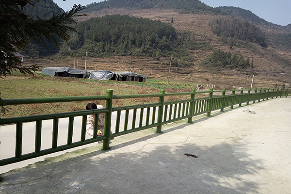 工程案例（lì）