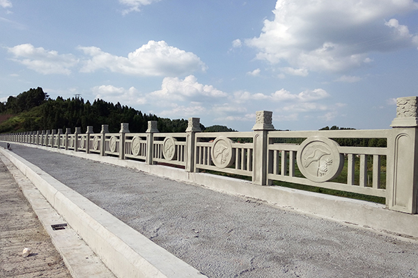 工程（chéng）案例