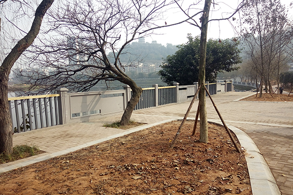 工（gōng）程（chéng）案（àn）例