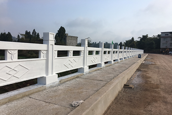 工程案（àn）例（lì）