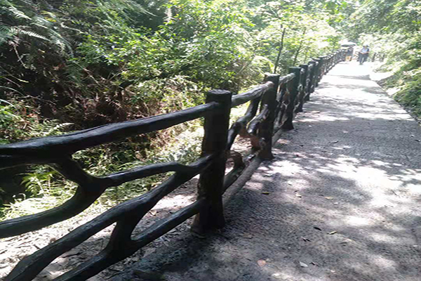 工（gōng）程案例 (23).jpg