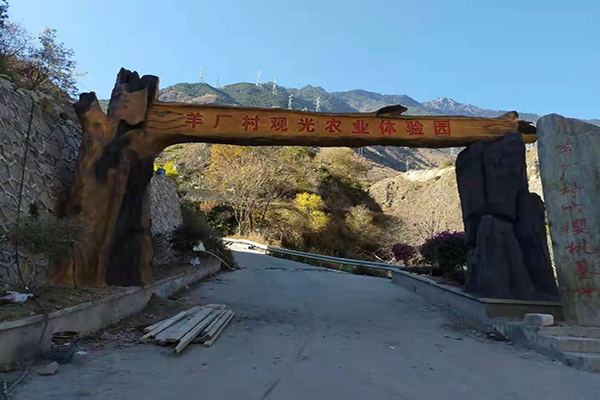 工程（chéng）案例 (33).jpg