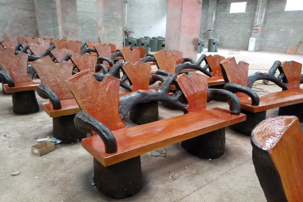 工程案（àn）例