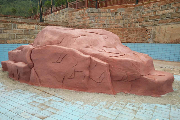 工程案（àn）例